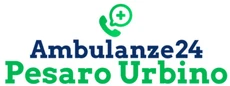 Ambulanze24 Pesaro Urbino